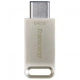 USB флеш накопитель Transcend 64GB JetFlash 850 Silver USB 3.1 (TS64GJF850S) - изображение 5