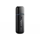 USB флеш накопитель Apacer 64GB AH355 Black USB 3.0 (AP64GAH355B-1) (156466) - изображение 5