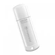USB флеш накопитель Transcend 128GB JetFlash 730 White USB 3.0 (TS128GJF730) (156135) - изображение 3