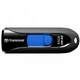 USB флеш накопитель Transcend 64GB JetFlash 790 USB 3.0 (TS64GJF790K) - изображение 1