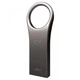 USB флеш накопитель Silicon Power 32GB JEWEL J80 USB 3.0 (SP032GBUF3J80V1T) - изображение 2