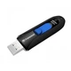USB флеш накопитель Transcend 64GB JetFlash 790 USB 3.0 (TS64GJF790K) - изображение 4