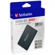 Накопитель SSD 2.5" 128GB Verbatim (49350) - изображение 7