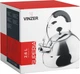 Чайник Vinzer Superia 2.6 л (50009V) (5907706500092) - изображение 3
