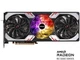 Видеокарта AMD ASROCK Radeon RX 6900 XT Phantom Gaming D 16G OC (RX6900XT PGD 16GO) - изображение 4