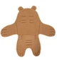 Универсальная вкладка Childhome Teddy Brown, 5420007158453 - изображение 1