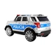 Електроавтомобіль Ramiz SUV поліція Польщі 12 В PA.CH9935.EXL.SR - зображення 7