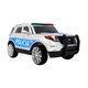 Електроавтомобіль Ramiz SUV поліція Польщі 12 В PA.CH9935.EXL.SR - зображення 8