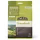 Сухой корм для собак всех возрастов и пород ACANA Grasslands Dog Recipe с ягненком и уткой 340 гр - зображення 1