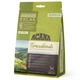 Сухой корм для собак всех возрастов и пород ACANA Grasslands Dog Recipe с ягненком и уткой 340 гр - зображення 4
