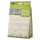 Сухой корм для собак всех возрастов и пород ACANA Grasslands Dog Recipe с ягненком и уткой 340 гр - зображення 6