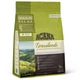 Сухой корм для собак всех возрастов и пород ACANA Grasslands Dog Recipe с ягненком и уткой 340 гр - зображення 7