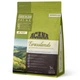 Сухой корм для собак всех возрастов и пород ACANA Grasslands Dog Recipe с ягненком и уткой 340 гр - зображення 8