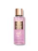 Парфюмированный спрей для тела Victoria's Secret LOVE SPELL SHIMMER Mist 250 ml - изображение 1