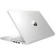 Ноутбук HP 15s-eq3018nq ;AMD Ryzen 5 5625U,8/512GB,15.6",Windows 11 Home(6M2E6EA) - изображение 2