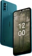 Мобильный телефон Nokia C31 4/128Gb Cyan - изображение 6