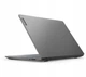 Ноутбук Lenovo V15-IDL 15,6" /Intel Celeron N4020/8Gb/256Gb/Intel UHD Graphics/Windows 10 - изображение 3