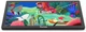 Графический монитор Parblo Coast 22 Pro (COAST22PRO) - изображение 2