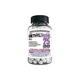Комплексний жироспалювач Cloma Pharma Methyldrene 25 Elite 100 Caps - зображення 1