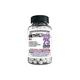 Комплексний жироспалювач Cloma Pharma Methyldrene 25 Elite 100 Caps - зображення 2