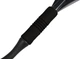 Щетка для снега Bottari со скребком 58 см Гранада Черная 32301Black-IS - изображение 3