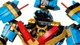 Lego Ninjago Робот Нии Самурай Икс 71775 - изображение 6