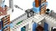 Lego Minecraft Ледяной замок 21186 - изображение 7