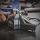 Work Sharp Combo Sharpener комбо точилка - изображение 8