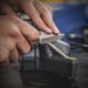 Work Sharp Combo Sharpener комбо точилка - изображение 9