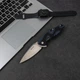 Ніж складаний Ruike Fang P105-Q (A-015622) - зображення 19