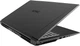 Ноутбук 17.3" XMG Core 17 Gaming Ryzen 7 4800H RAM 16GB SSD 512GB GeForce GTX 1650 Ti Windows 10 - изображение 5