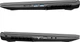 Ноутбук 17.3" XMG Core 17 Gaming Ryzen 7 4800H RAM 16GB SSD 512GB GeForce GTX 1650 Ti Windows 10 - изображение 8