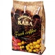 Кофе в зёрнах "Віденська кава" Fresh coffee (Фреш кава) 500 г - изображение 1