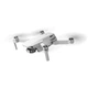 Квадрокоптер DJI MINI 2 Fly More Combo (CP.MA.00000306.01) - изображение 4