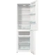Холодильник Gorenje RK6192PW4 - зображення 11