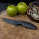Нож складной Ruike P128-SB - изображение 13