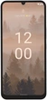 Мобильный телефон Nokia C31 4/128GB Charcoal (6438409080950) - изображение 1