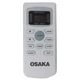 Кондиціонер Osaka STV-07HH Elite Inverter білий - изображение 2
