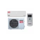 Кондиціонер Osaka STV-07HH Elite Inverter білий - изображение 4
