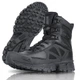 Тактичні черевики Bates Velocitor Waterproof Zip Black Size 40 (US 7) - изображение 1