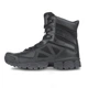 Тактичні черевики Bates Velocitor Waterproof Zip Black Size 40 (US 7) - изображение 2