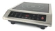 Плита індукційна GoodFood IC35 SIMPLY STYLE - зображення 2