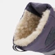 Детские зимние сапоги для мальчика Demar Baby Sports 1506d 26/27 Серые (2000000098326_5901232018748) - изображение 6