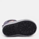 Детские зимние сапоги для мальчика Demar Baby Sports 1506d 26/27 Серые (2000000098326_5901232018748) - изображение 7