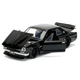 Машинка Nissan Skyline 2000 Форсаж металева JADA OL86805 - зображення 4
