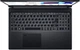 Ноутбук Acer Aspire 7 A715-75G-72ZX (NH.Q87EU.008) Charcoal Black - изображение 5
