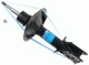 Амортизатор подвески SACHS 311 930 Sachs (311930) - изображение 1