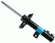 Амортизатор SACHS 314 010 Sachs (314010) - изображение 1