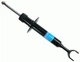 Амортизатор підвіски SACHS 557 837 Sachs (557837) - зображення 1