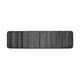 Килимок Tatonka Alu Seat Mat, Silver (TAT 2988.027) - зображення 2
